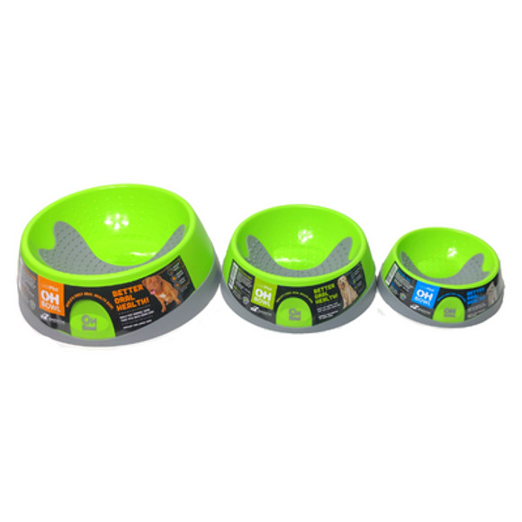 product-thum